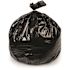 Colonial Bag Corporation HDS3863BLK