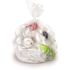 Colonial Bag Corporation HDS3863CLR