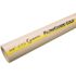 Genova Products FlowGuard Gold 3/4 in. x 10 ft. CPVC Pipe