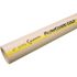 Genova Products FlowGuard Gold 1 in. x 10 ft. CPVC Pipe