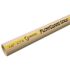 Genova Products 1/2 in. FlowGuard Gold CPVC Pipe
