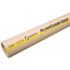 Genova Products 3/4 in. Flowguard Gold CPVC Pipe