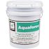 Aquaforce 5 gallon pail