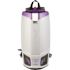 ProTeam GoFit 10,10 qt. with Remediation Tool Kit 120 Volt Commercial Backpack