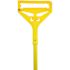 Fiberglass Quick Change Handle 60 in. 2 Pack