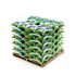 Scotwood Industries 20# Bag Pet Friendly Ice Melt