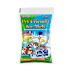 Scotwood Industries 20# Bag Pet Friendly Ice Melt