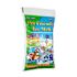 Scotwood Industries 20# Bag Pet Friendly Ice Melt