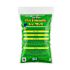 Scotwood Industries 20# Bag Pet Friendly Ice Melt