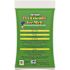 Scotwood Industries 20 lbs. Pet Friendly Ice Melt Bag