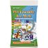 Scotwood Industries 20 lbs. Pet Friendly Ice Melt Bag
