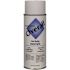 Rust-Oleum 10 oz. Gloss White Overall Spray Paint