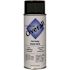 Rust-Oleum 10 oz. Gloss Black Overall Spray Paint