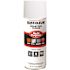 Rust-Oleum 12 oz. Industrial Choice Flat White Spray Paint