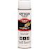 Rust-Oleum Industrial Choice 18 oz. Flat White Inverted Striping Spray Paint