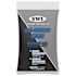 Scotwood Industries 50 lbs. De-Icing Rock Salt