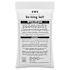 Scotwood Industries 50 lbs. De-Icing Rock Salt