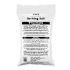 Scotwood Industries 50# Bag DeIcing Rock Salt Ice Melt