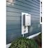 Rinnai Efficiency Series RE 8.5 GPM Residential 180,000 BTU Propane Gas Tankless Water Heater 15-Year Warranty