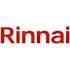 Rinnai Efficiency Series RE 8.5 GPM Residential 180,000 BTU Propane Gas Tankless Water Heater 15-Year Warranty