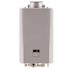 Rinnai Efficiency Series RE 9.7 GPM Residential 199,000 BTU Natural Gas Gas Tankless Water Heater 15-Year