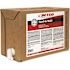 Betco 5 Gal. Hard As Nails Floor Finish