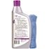 Rejuvenate 16 Oz. Cabinet And Furniture Restorer And Protectant