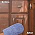 Rejuvenate 16 Oz. Cabinet And Furniture Restorer And Protectant