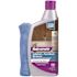 Rejuvenate 16 Oz. Cabinet And Furniture Restorer And Protectant