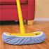 Rejuvenate Microfiber Bonnet Applicator Wet Mop Pad Refill