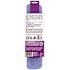 Rejuvenate Microfiber Bonnet Applicator Wet Mop Pad Refill