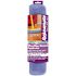 Rejuvenate Microfiber Bonnet Applicator Wet Mop Pad Refill