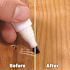 Rejuvenate Wood Furniture And Floor Repair Markers