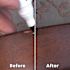 Rejuvenate Wood Furniture And Floor Repair Markers
