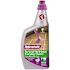 Rejuvenate 32 Oz Bio-Enzymatic Tile And Grout Cleaner
