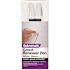 Rejuvenate White Grout Restorer Market Pens