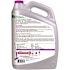 Rejuvenate 128 Oz. Floor Cleaner