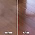 Rejuvenate 128 Oz. Floor Cleaner