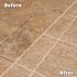 Rejuvenate 128 Oz. Floor Cleaner