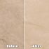 Rejuvenate 128 Oz. Floor Cleaner