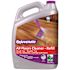 Rejuvenate 128 Oz. Floor Cleaner