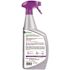 Rejuvenate 32 Oz. Soap Scum Remover