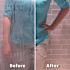 Rejuvenate 32 Oz. Soap Scum Remover