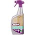 Rejuvenate 32 Oz. Soap Scum Remover