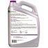 Rejuvenate 128 Oz. Soap Scum Remover