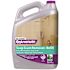Rejuvenate 128 Oz. Soap Scum Remover