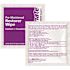 Rejuvenate Pre-Saturated Restorer Wipes (12 - 5-packs)