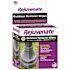 Rejuvenate Pre-Saturated Restorer Wipes (12 - 5-packs)