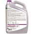 Rejuvenate 128 Oz. Bio-Enzymatic Tile And Grout Cleaner