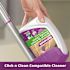 Rejuvenate 128 Oz. Bio-Enzymatic Tile And Grout Cleaner